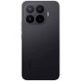 Xiaomi 17T Pro 12GB 256GB Negro